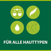 Olijf- en melkzeep, natuurlijk, 90 g