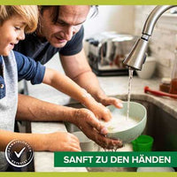 Spülmittel Original, 0,75 l Palmolive