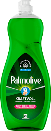 Spülmittel Original, 0,75 l Palmolive