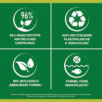 Spülmittel Original, 0,75 l Palmolive
