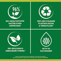 Spülmittel Original, 0,75 l Palmolive