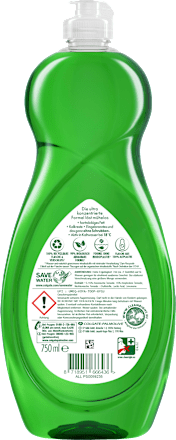 Spülmittel Original, 0,75 l Palmolive