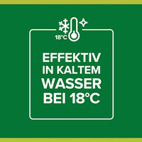 Spülmittel Original, 0,75 l Palmolive