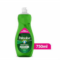 Spülmittel Ultra Original, 750 ml