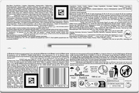 Feuchttücher 99 % water (18x60 St), 1.080 St