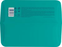 Windeln Baby Dry Gr. 3 (6-10 kg) Big Pack, 84 St
