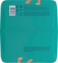Windeln Baby Dry Gr. 5+ (12-17 kg) Big Pack, 58 St
