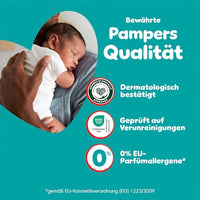 Babybroekjes Baby Dry maat 5 Junior (11-17 kg), maandelijkse doos, 160 stuks