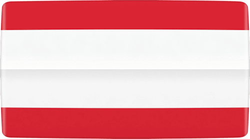 Babybroekjes Premium Bescherming Maat 4 Maxi (9-15 kg), 19 stuks