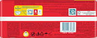 Babybroekjes Premium Bescherming Maat 6 XL (13-19kg), Grote Verpakking, 32 stuks