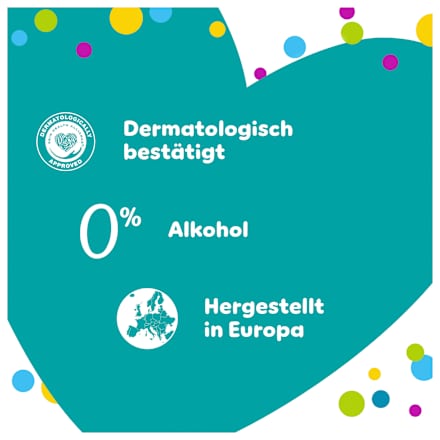 Fresh Clean Vochtige Doekjes (15x80 stuks), Voordeelverpakking, 1.200 stuks