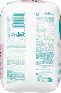 Feuchttücher Sensitive (6 x 52 Stück), 312 St - Duitse Drogist Haus