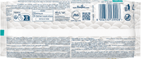 Feuchttücher aqua soft touch, 48 St
