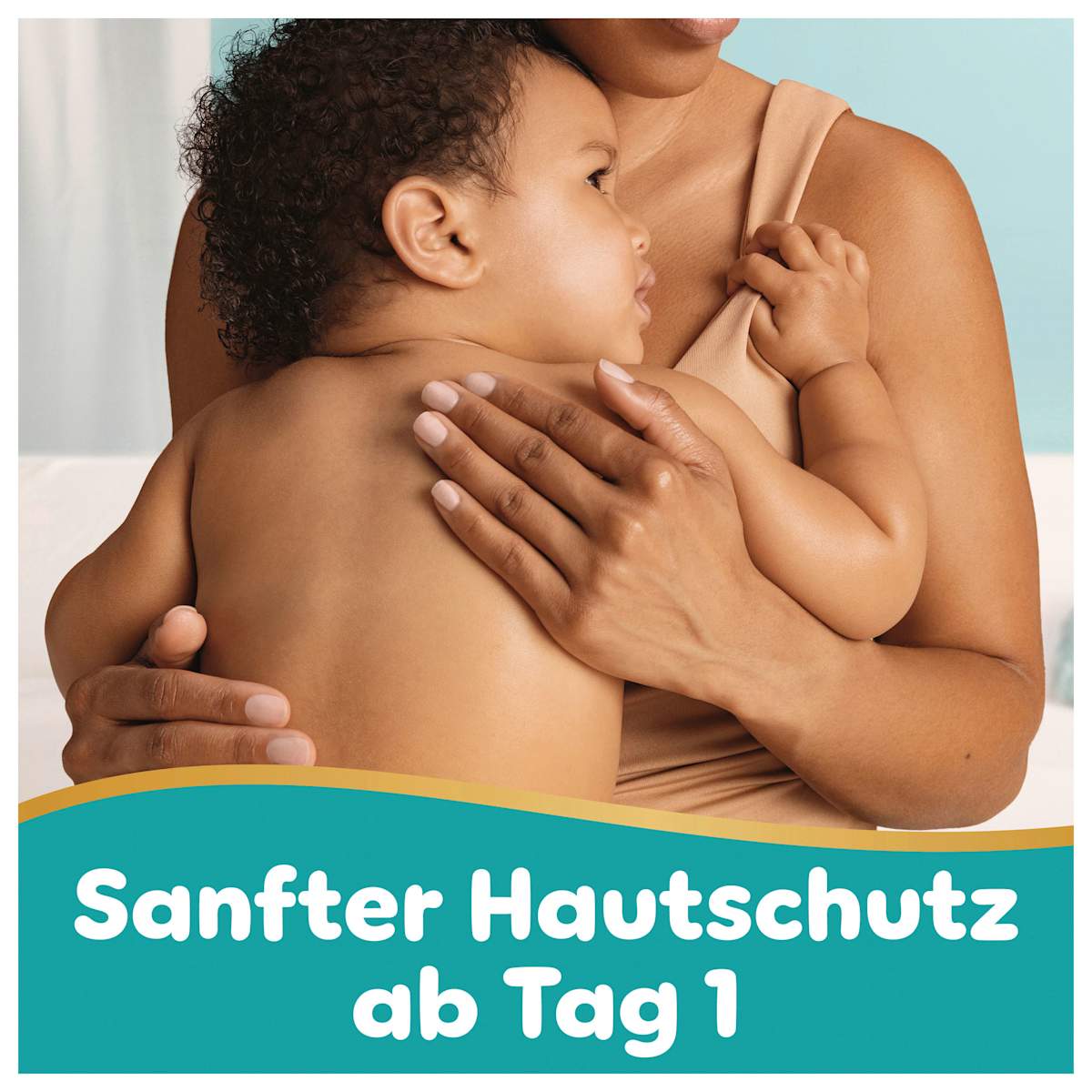 Feuchttücher aqua soft touch, 48 St
