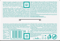 Harmonie Calendula Vochtige Doekjes (18x44 stuks), 792 stuks