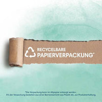 Harmonie luiers maat 2 mini (4-8 kg), maandelijkse doos, 204 stuks