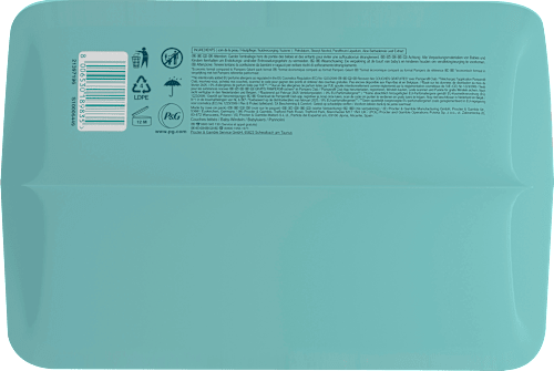 Windeln Premium Protection Gr. 3 (6-10 kg) Big Pack, 70 St