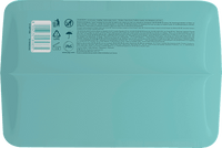 Windeln Premium Protection Gr. 3 (6-10 kg) Big Pack, 70 St
