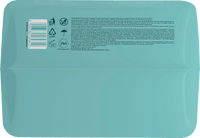 Windeln Premium Protection Gr. 4 (9-14 kg) Big Pack, 60 St