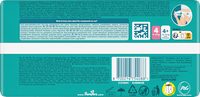 Windeln Baby Dry Gr.4 Maxi (9-14 kg), 30 St Pampers