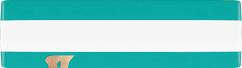 Luiers Baby Dry Maat 6 Extra Groot (13-18 kg), Grote Verpakking, 46 stuks