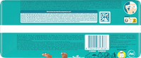 Windeln Baby Dry Gr.8 XL (17+ kg), 18 St Pampers