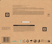 Premium Protection Luiers Maat 3 Midi (6-10 kg), Maandelijkse Doos, 204 stuks