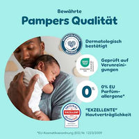 Premium Protection Luiers Maat 4 Maxi (9-14 kg), Maandelijkse Doos, 174 stuks