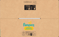 Premium Protection Luiers Maat 4 Maxi (9-14 kg), Maandelijkse Doos, 174 stuks