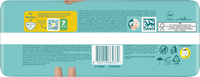 Windeln Premium Protection Gr.7 XL (15+ kg), 17 St Pampers