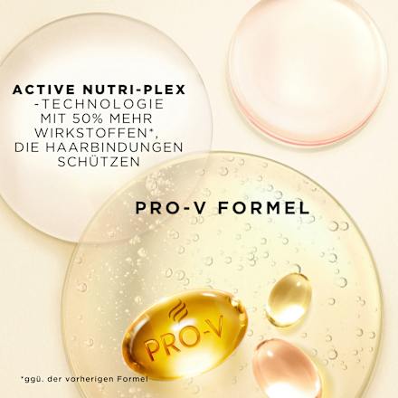 Conditioner Kleurbescherming, 200 ml