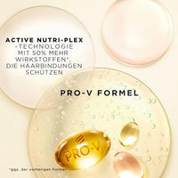 Conditioner Kleurbescherming, 200 ml