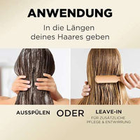 Conditioner Kleurbescherming, 200 ml