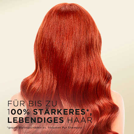 Conditioner Kleurbescherming, 200 ml