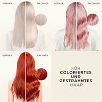 Conditioner Kleurbescherming, 200 ml