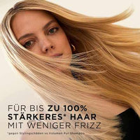 Conditioner Glad &amp; Zijdezacht, 350 ml