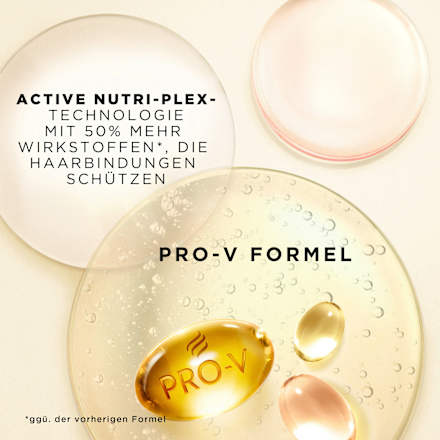 Conditioner Glatt & Seidig, 350 ml