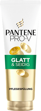 Conditioner Glatt & Seidig, 350 ml
