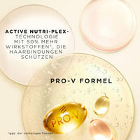 Conditioner Glatt & Seidig, 350 ml