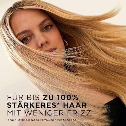 Conditioner Glad &amp; Zijdezacht, 200 ml
