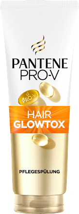 Conditioner Glowtox, 200 ml
