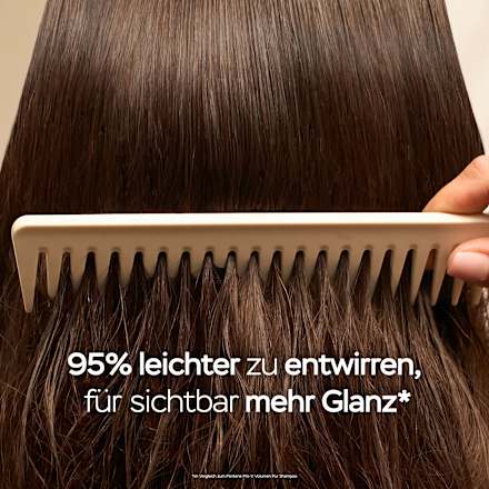 Conditioner Glowtox, 200 ml