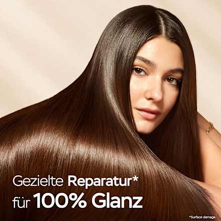 Conditioner Glowtox, 200 ml