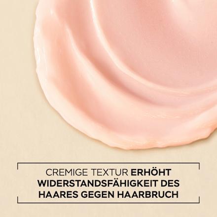 Conditioner Grow Abundant Anti-Haarverlust, 250 ml