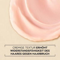 Conditioner Grow Abundant Anti-Haarverlust, 250 ml