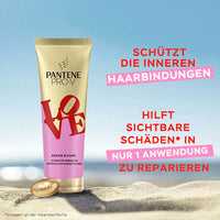 Conditioner LOVE Edition Repair & Care, 220 ml