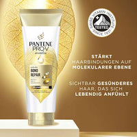 Conditioner wonderen Bond Repair, 160 ml