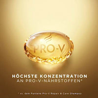 Conditioner wonderen Bond Repair, 160 ml