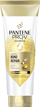 Conditioner wonderen Bond Repair, 160 ml