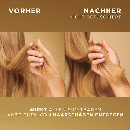 Conditioner wonderen Bond Repair, 160 ml